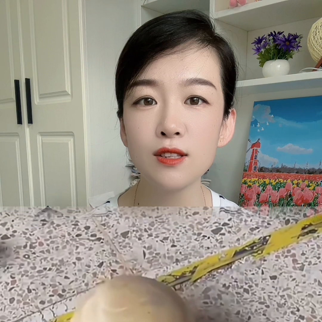 3C认证头盔，男女同款，29.9元就给你包邮到家#厂家…-头盔批发商