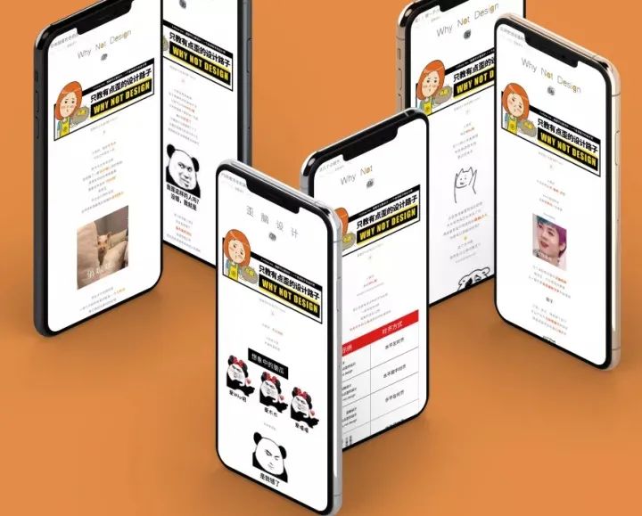 8款全免费用的网赚营销工具，收藏！（免费网络推广工具有哪些软件）