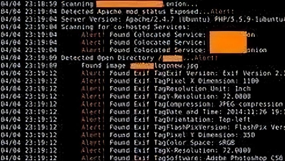什么是暗网？亲身经历告诫你，好奇去访问暗网很危险