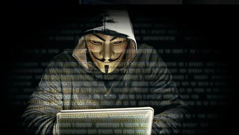 什么是暗网？亲身经历告诫你，好奇去访问暗网很危险