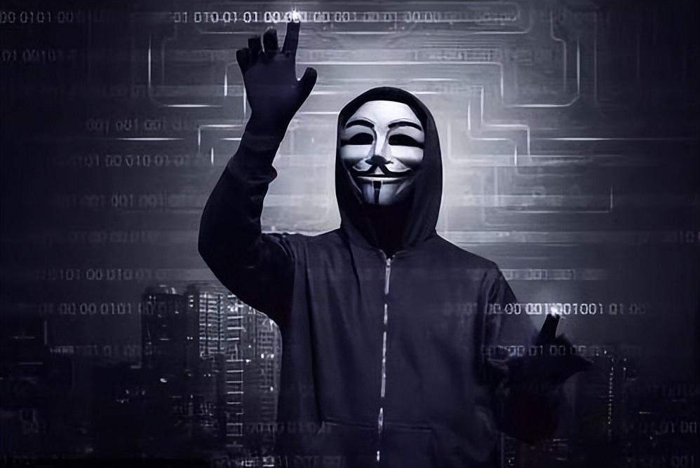 什么是暗网？亲身经历告诫你，好奇去访问暗网很危险