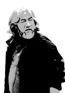 张纪中妻子 出轨干儿子？（张纪中发妻）