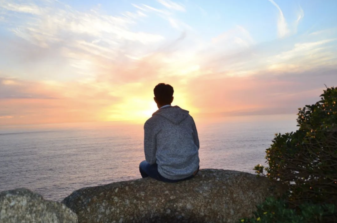 快递小哥晒工资单月赚2万：所有高薪背后，都是一个个玩命的人（工资怎么赚钱）