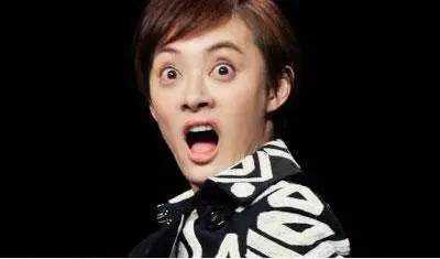 这个上帝真的是混蛋到家了，竟然逼得自己的女儿离家反抗自己（混蛋天神）