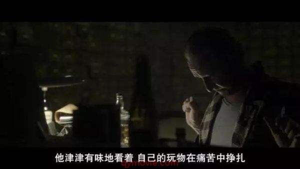 这个上帝真的是混蛋到家了，竟然逼得自己的女儿离家反抗自己（混蛋天神）