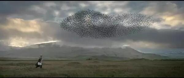 这个上帝真的是混蛋到家了，竟然逼得自己的女儿离家反抗自己（混蛋天神）