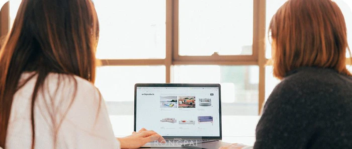 5个种子资源网站，你们懂的！