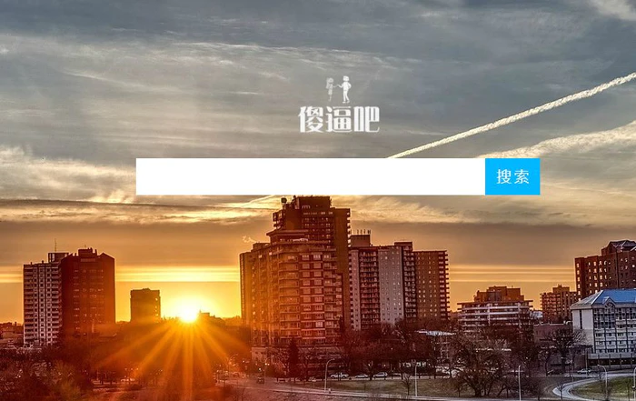 5个种子资源网站，你们懂的！