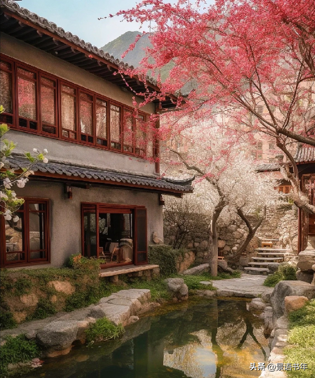 小说推荐+资源：古言甜宠书单，《娇藏》甜宠撩人，韵味十足！-肉肉多的言情小说甜宠文古言短