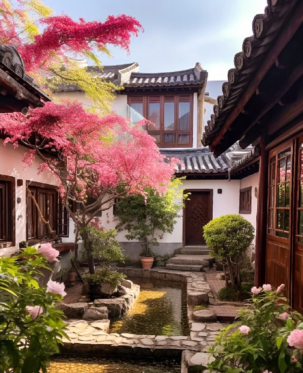 小说推荐+资源：古言甜宠书单，《娇藏》甜宠撩人，韵味十足！-肉肉多的言情小说甜宠文古言短