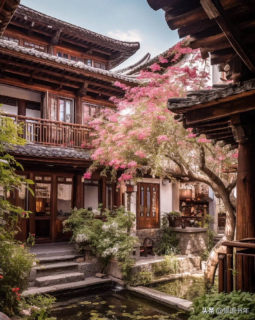 小说推荐+资源：古言甜宠书单，《娇藏》甜宠撩人，韵味十足！-肉肉多的言情小说甜宠文古言短