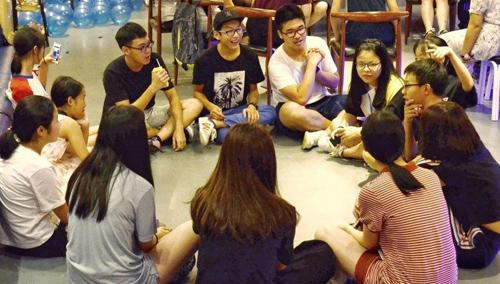 真心话100个问题刺激，真心话100道犀利问题-100道最污到爆问题真心话