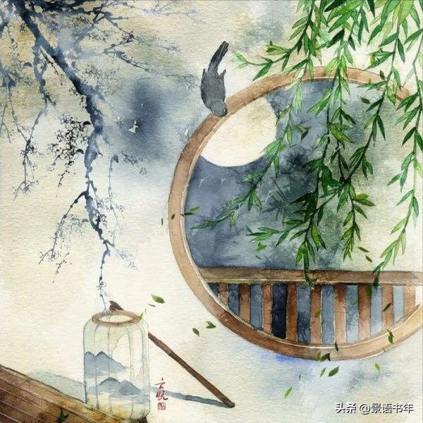 推文+资源：古言甜宠文，有R有剧情，回味无穷！强推《娘子金安》-肉肉多的言情小说甜宠文古言完结你好清平调