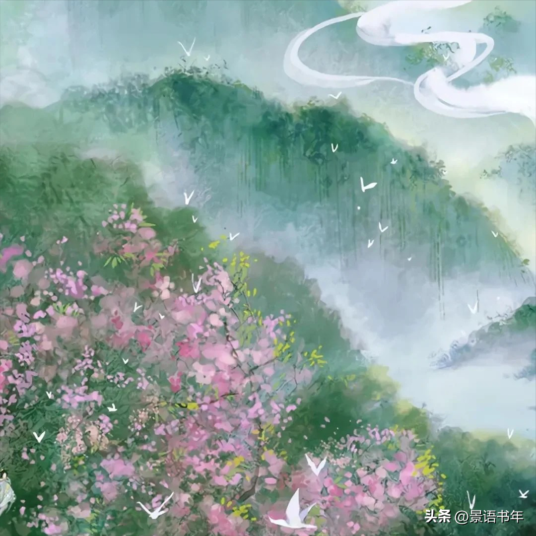 推文+资源：古言甜宠文，有R有剧情，回味无穷！强推《娘子金安》-肉肉多的言情小说甜宠文古言完结你好清平调