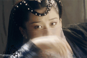 54岁许晴仍单身，被问如何解决生理需求时，她的回答太出色了！-许晴终于公布恋情