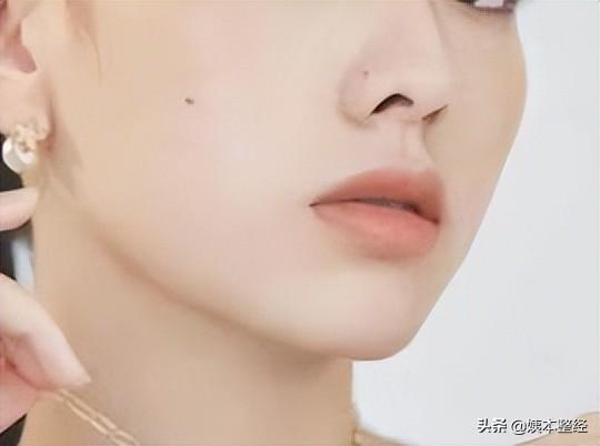 你们觉得孙一宁的长相有做过整形吗？-孙一宁百度百科