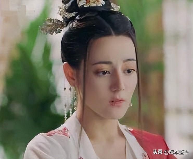 你们觉得孙一宁的长相有做过整形吗？-孙一宁百度百科