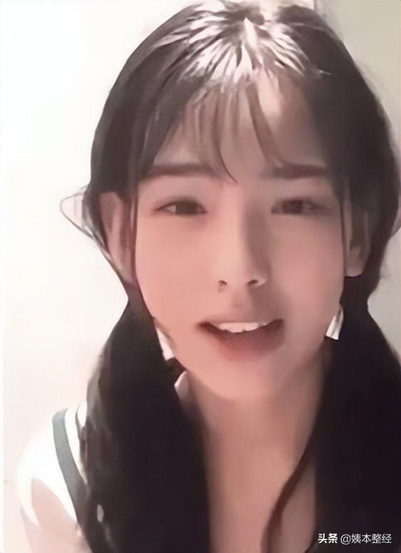 你们觉得孙一宁的长相有做过整形吗？-孙一宁百度百科