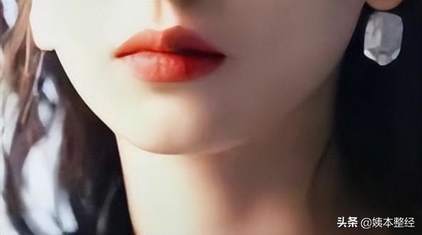 你们觉得孙一宁的长相有做过整形吗？-孙一宁百度百科