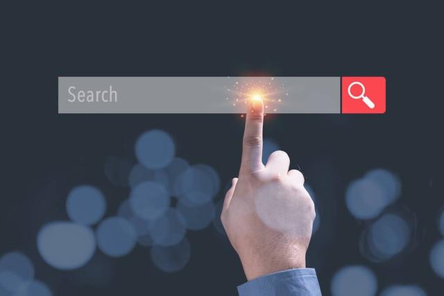 网站建设如何选择合适的关键词才能更好地做到seo优化推广排名（网站排名网络推广）