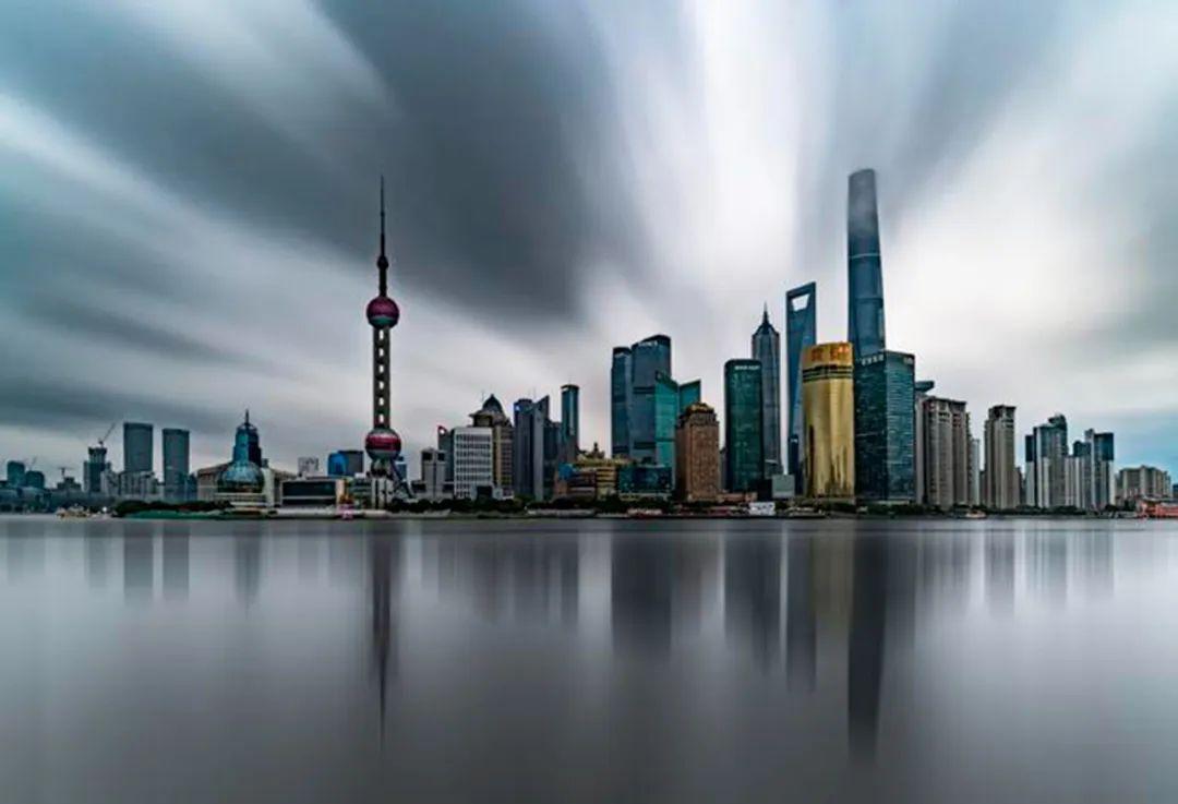 人在上海 被封37天 核酸25次 全家捅22次 我麻了-曾仕强预言2023年以后