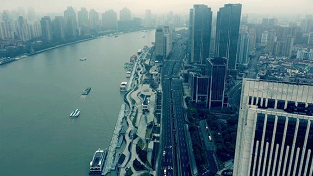 人在上海 被封37天 核酸25次 全家捅22次 我麻了-曾仕强预言2023年以后