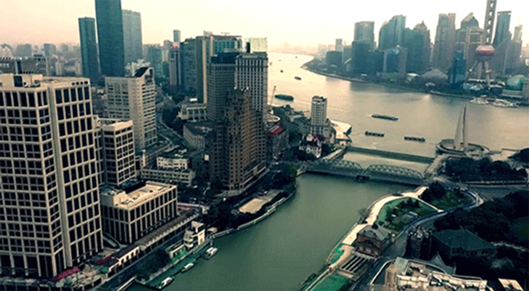 人在上海 被封37天 核酸25次 全家捅22次 我麻了-曾仕强预言2023年以后