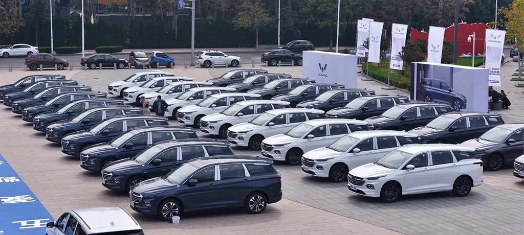 未来10年，这4个行业最热门，工资高，赚钱容易很多!（工作之外挣钱叫什么）