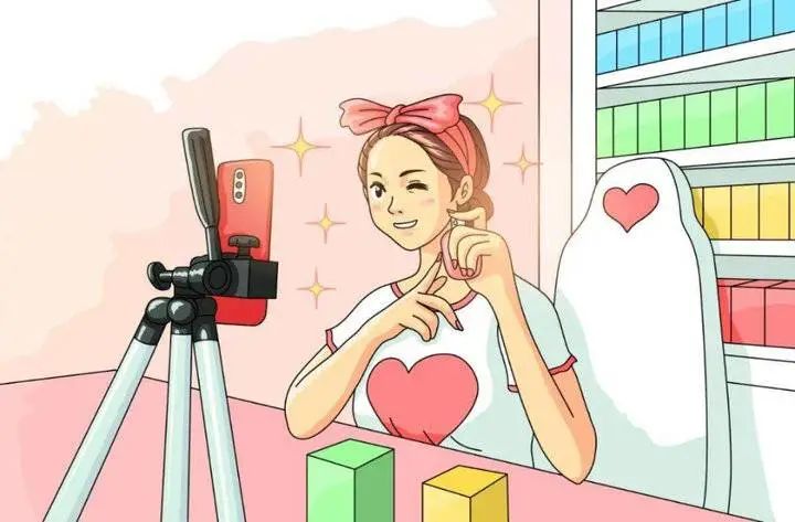 未来10年，这4个行业最热门，工资高，赚钱容易很多!（工作之外挣钱叫什么）