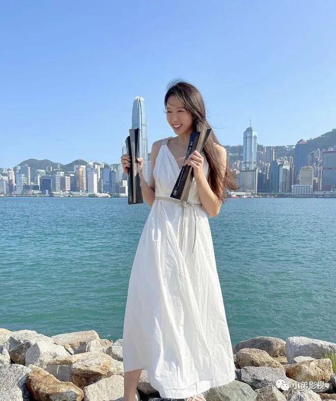 奥运击剑选手撞脸林志玲 笑容甜美身材吸睛（奥运会林志玲）