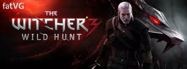 游民星空被迫下架盗版ICEY  《巫师》却唯独不惧盗版（游民星空下载不了）