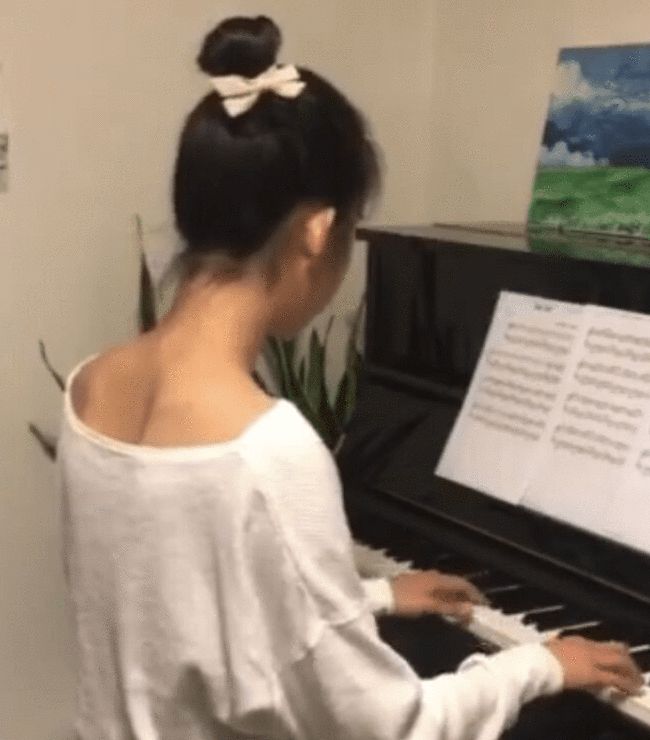 撞脸林志玲，中国香港女剑手江旻憓登上热搜（奥运选手名单）