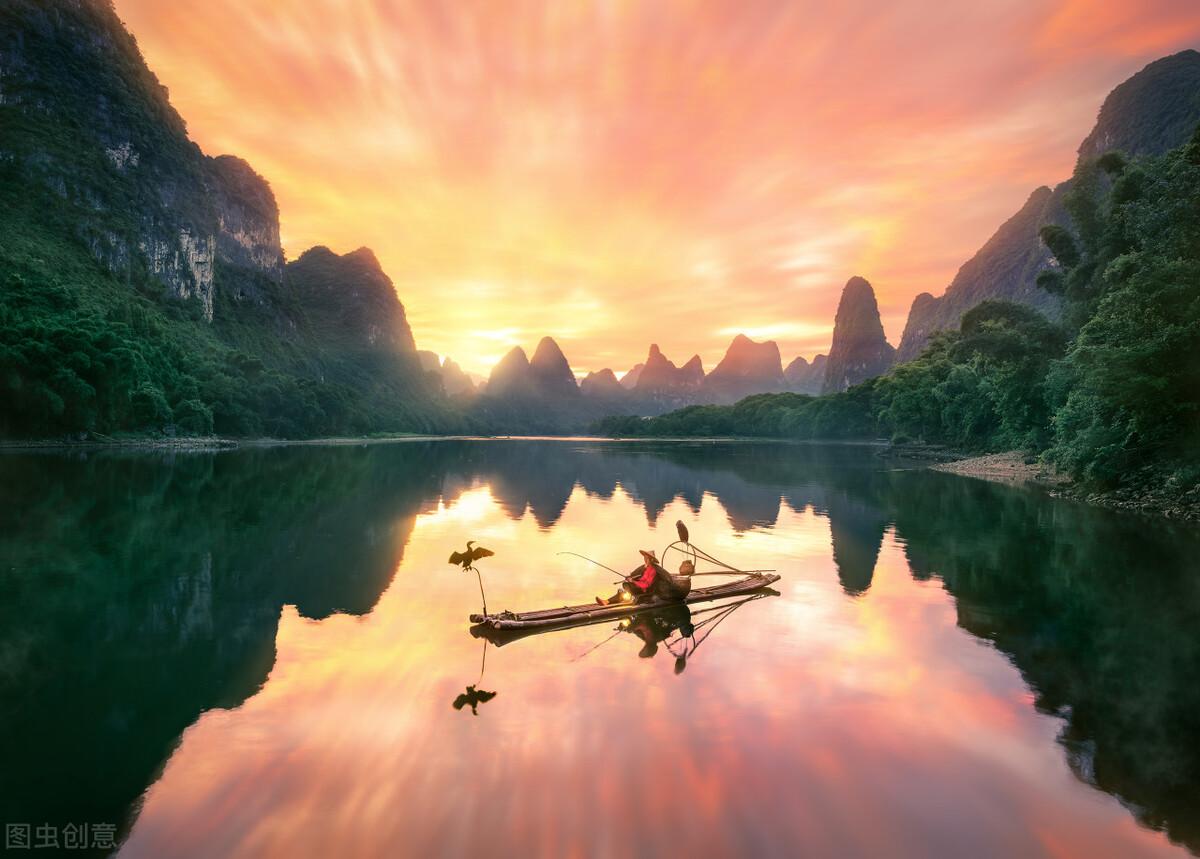 你见过，有人靠工资发财吗？（挣得工资为什么要交税）