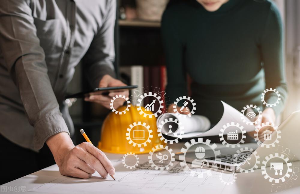 你见过，有人靠工资发财吗？（挣得工资为什么要交税）