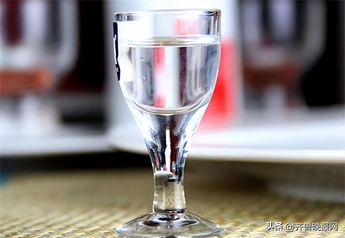 几大香型白酒，三大香型白酒的风格是什么？行家推荐9款好酒，个个好喝不贵