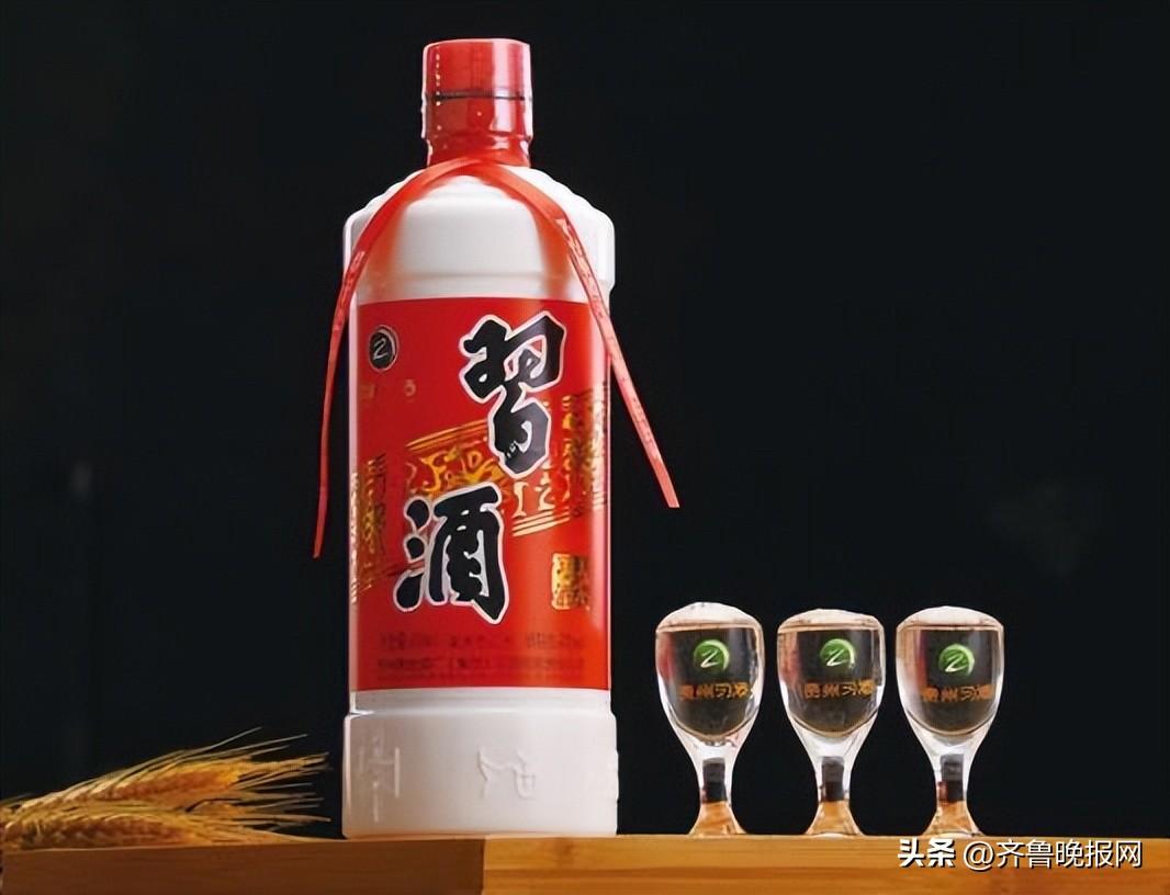 几大香型白酒，三大香型白酒的风格是什么？行家推荐9款好酒，个个好喝不贵