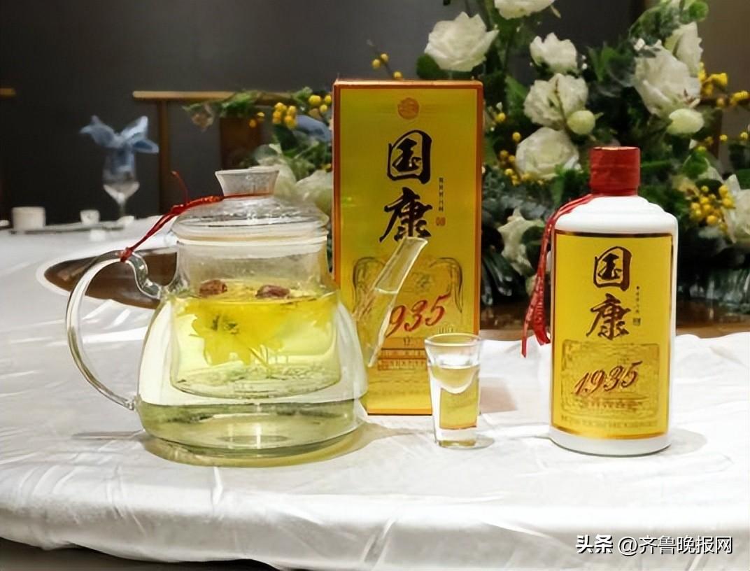 几大香型白酒，三大香型白酒的风格是什么？行家推荐9款好酒，个个好喝不贵