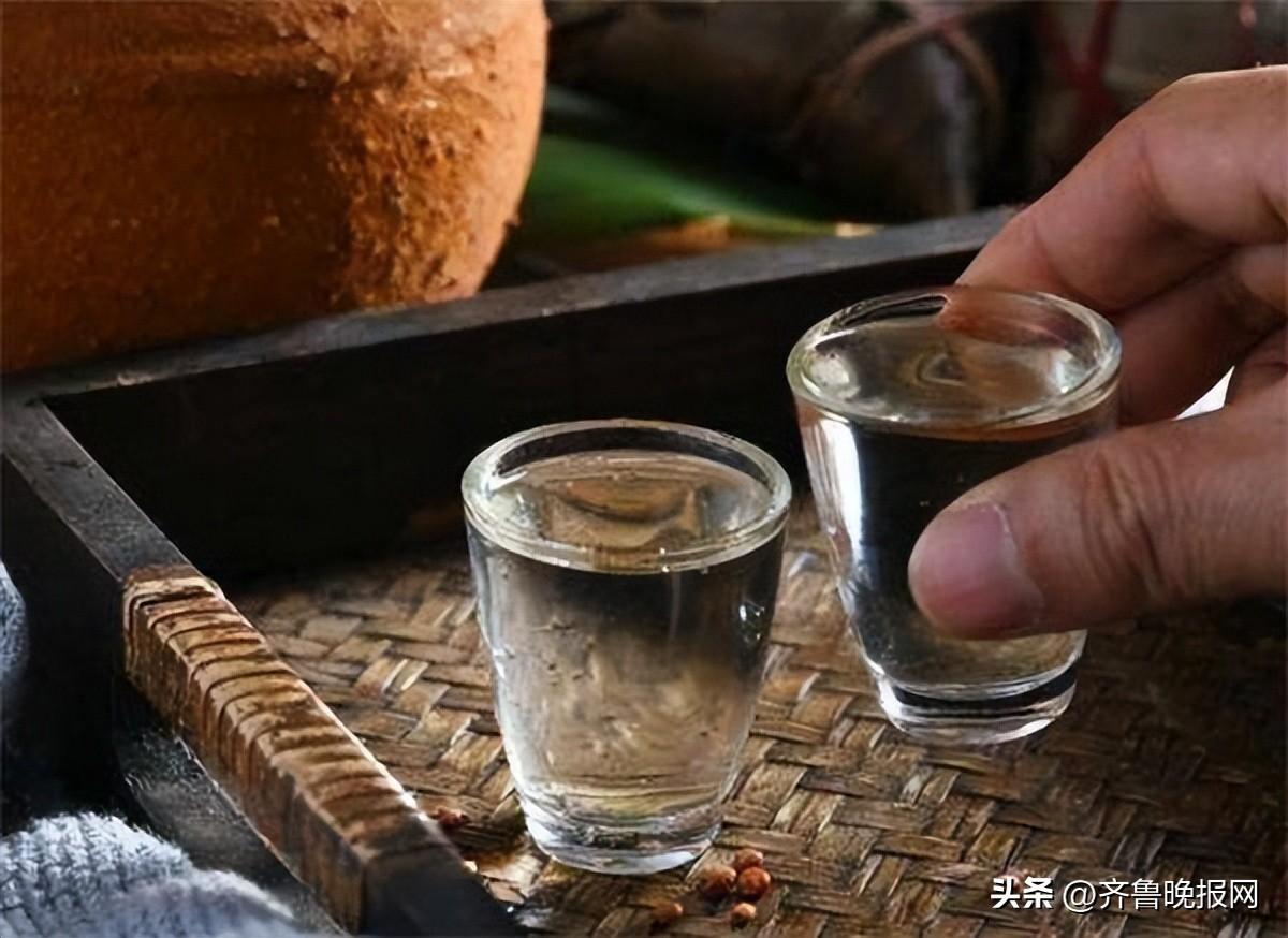 几大香型白酒，三大香型白酒的风格是什么？行家推荐9款好酒，个个好喝不贵