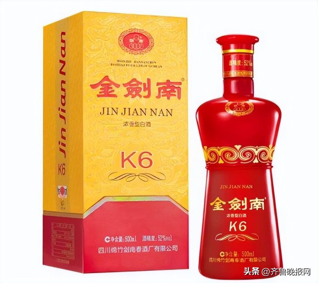 几大香型白酒，三大香型白酒的风格是什么？行家推荐9款好酒，个个好喝不贵