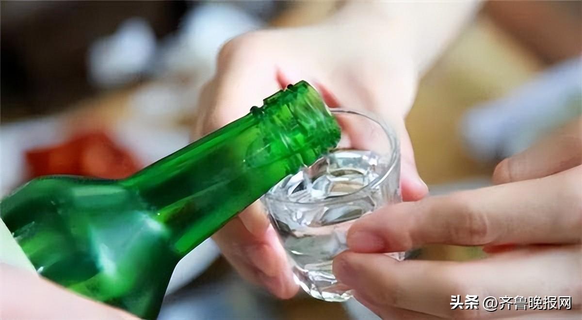 几大香型白酒，三大香型白酒的风格是什么？行家推荐9款好酒，个个好喝不贵