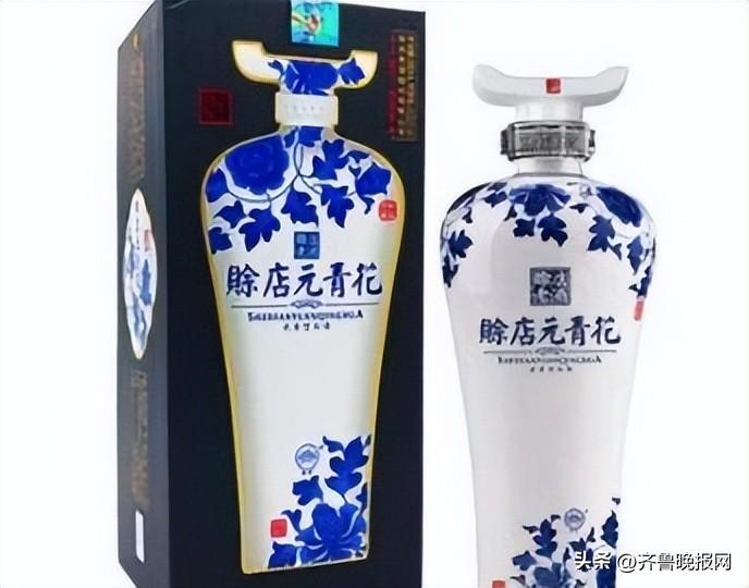 几大香型白酒，三大香型白酒的风格是什么？行家推荐9款好酒，个个好喝不贵