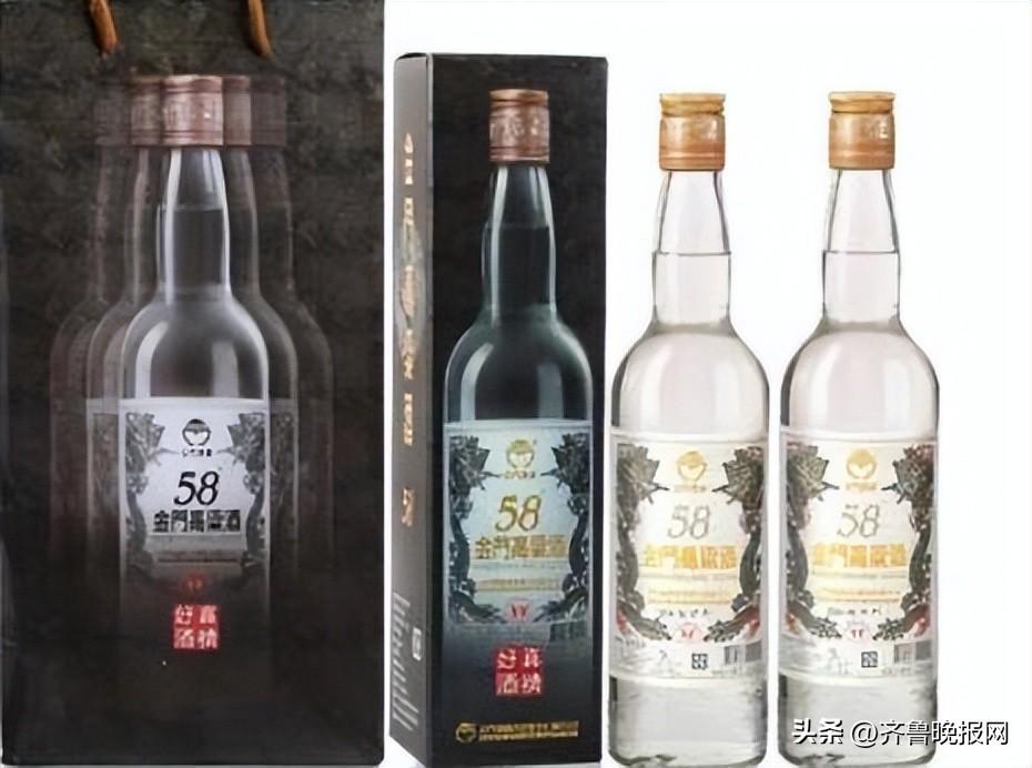 几大香型白酒，三大香型白酒的风格是什么？行家推荐9款好酒，个个好喝不贵