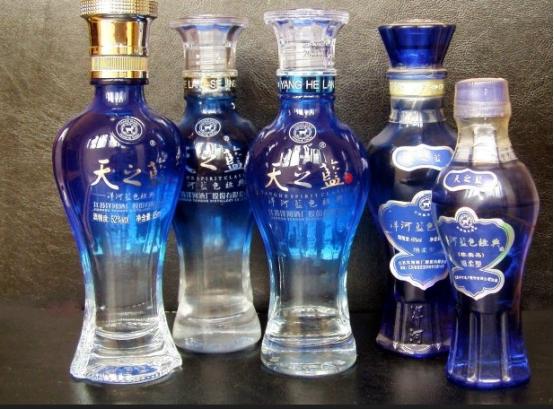 洋河天之蓝梦之蓝海之蓝哪个贵，都是洋河酒，海之蓝、天之蓝、梦之蓝有啥区别？弄懂再喝也不迟