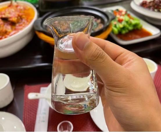 洋河天之蓝梦之蓝海之蓝哪个贵，都是洋河酒，海之蓝、天之蓝、梦之蓝有啥区别？弄懂再喝也不迟