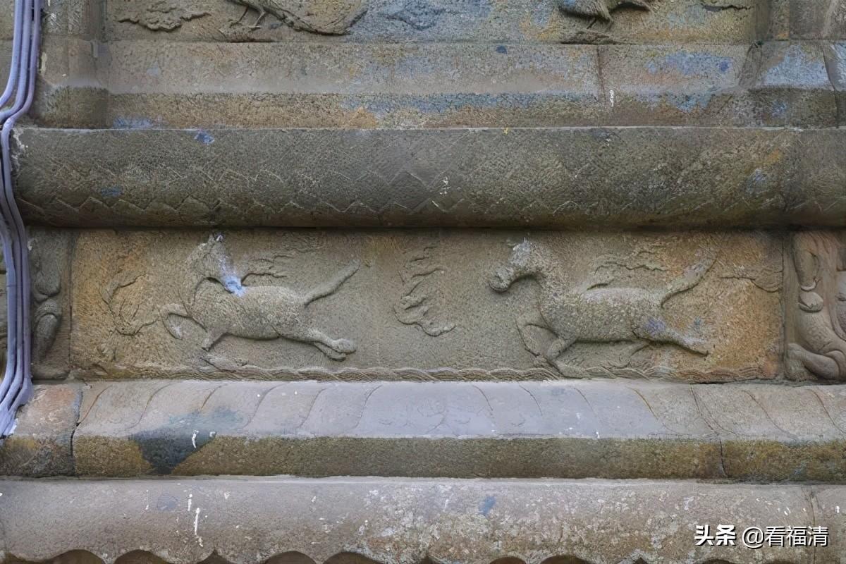 福清人民公社饭店在哪，福清有个“人民公园”，你知道吗？