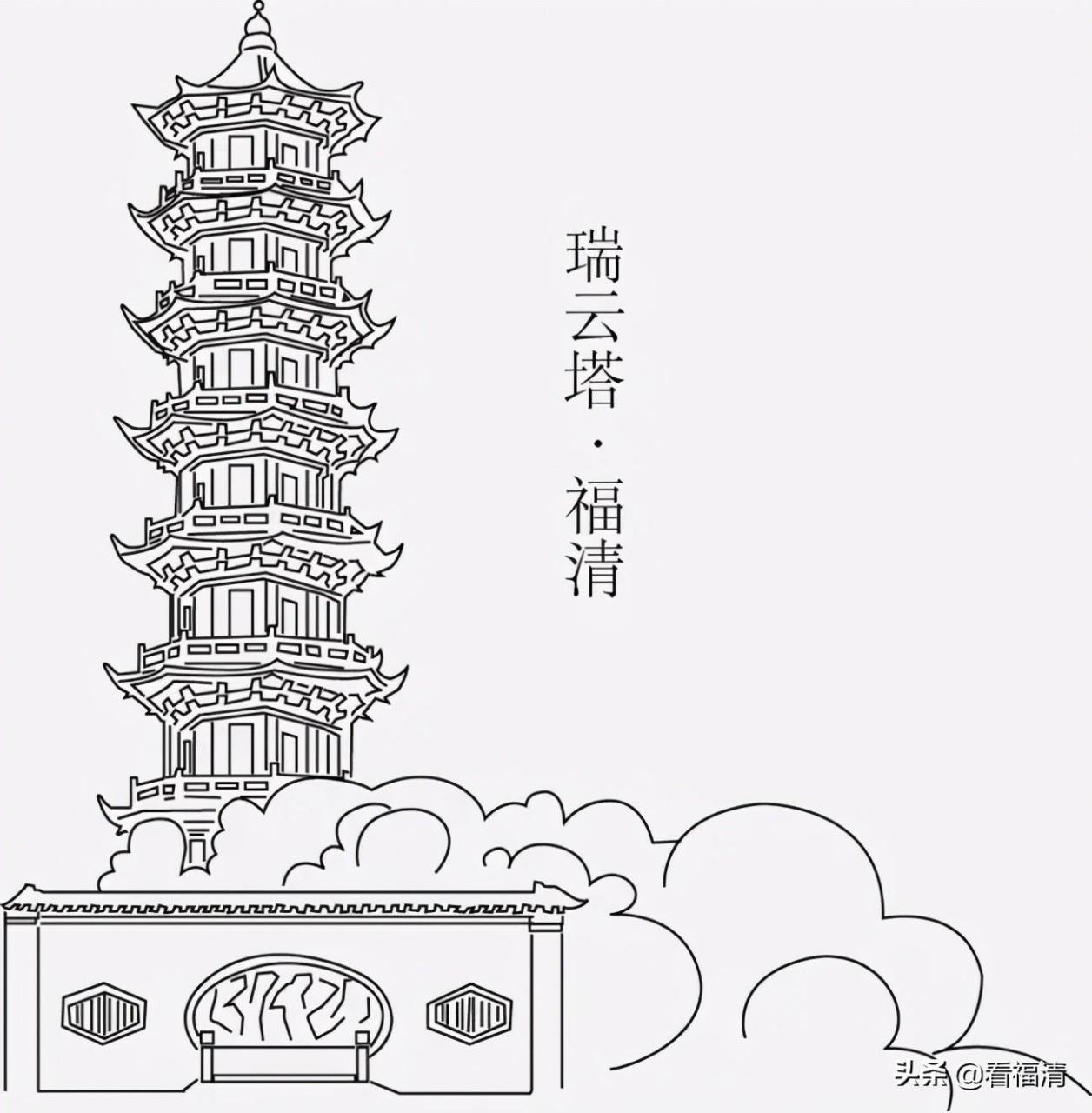 福清人民公社饭店在哪，福清有个“人民公园”，你知道吗？