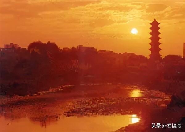 福清人民公社饭店在哪，福清有个“人民公园”，你知道吗？