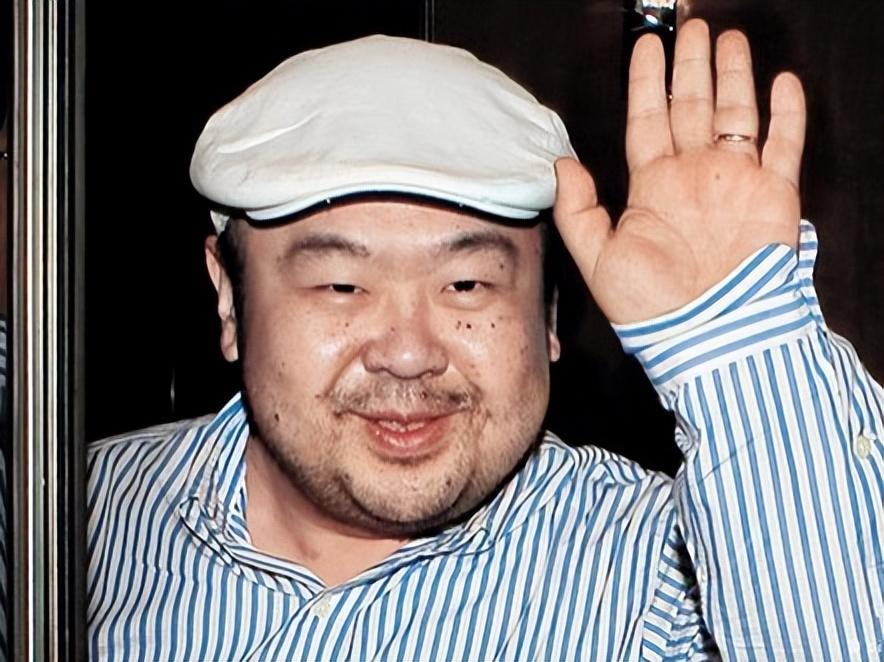 金正日几个女儿，金正日的爱情故事