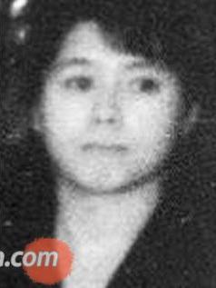 金正日几个女儿，金正日的爱情故事