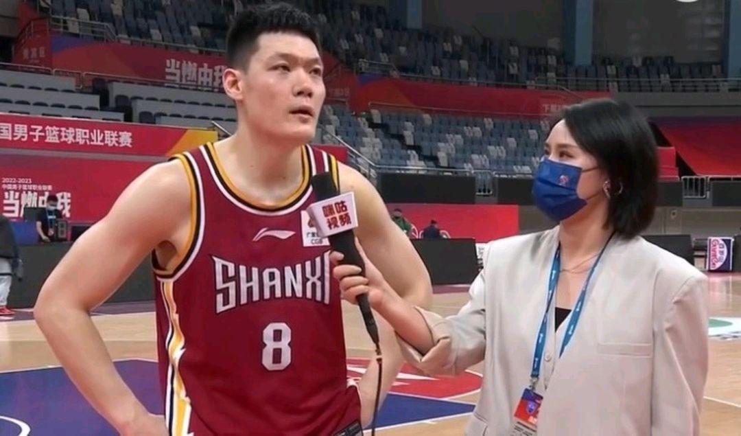 辽篮后卫，不逊胡明轩！CBA王牌后卫赛季爆发 战辽宁强势封神 杜锋不该忽视他